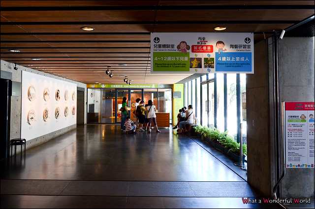 20110708-105137.jpg 20110708-105137.jpg