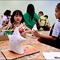 20110708-110606.jpg