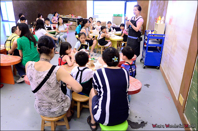 20110708-110714.jpg 20110708-110714.jpg