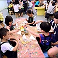 20110708-111150.jpg