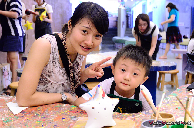 20110708-112625.jpg 20110708-112625.jpg