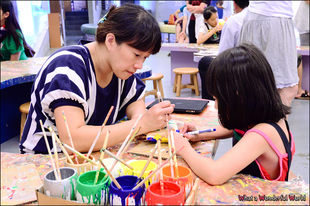 20110708-113805.jpg 20110708-113805.jpg
