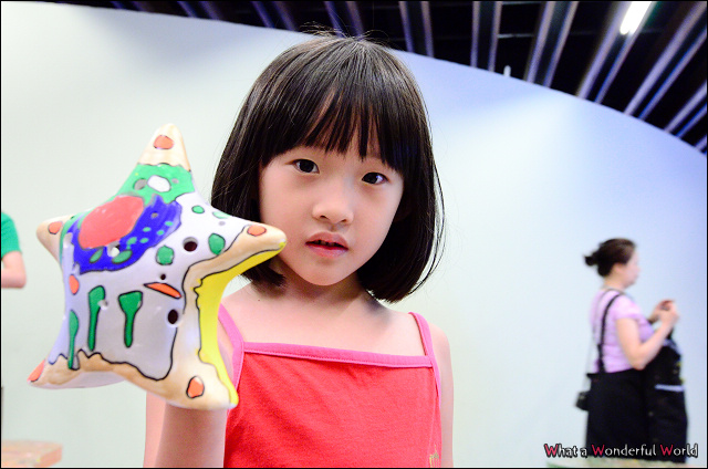 20110708-114746.jpg 20110708-114746.jpg