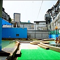 20110816-092734.jpg