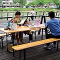 20111022-132129.jpg