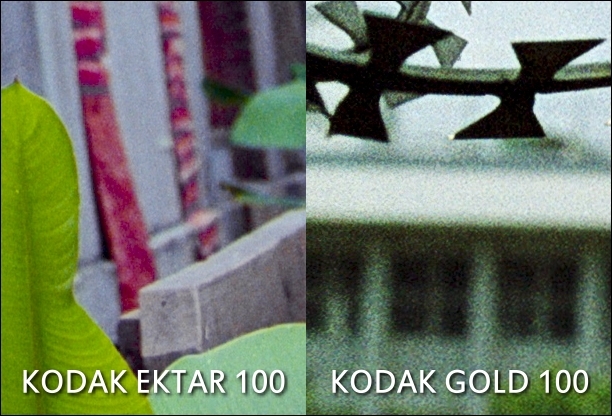 14c70e58cb43be.jpg 14c70e58cb43be.jpg