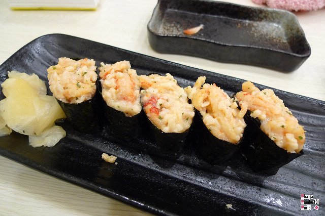 20100717-130723.jpg 20100717-130723.jpg