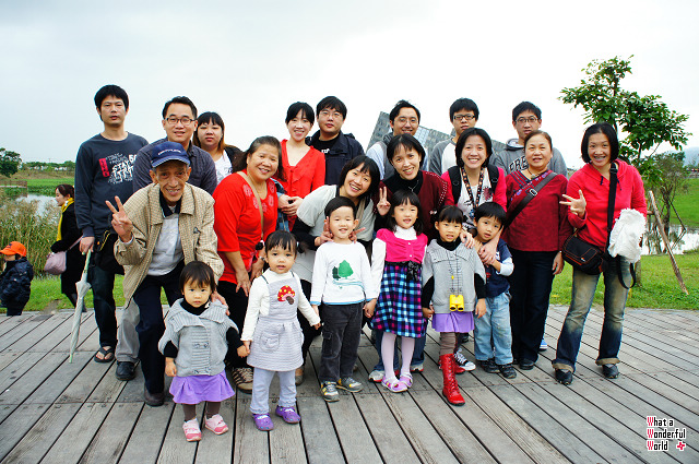 20101120-095335.jpg 20101120-095335.jpg