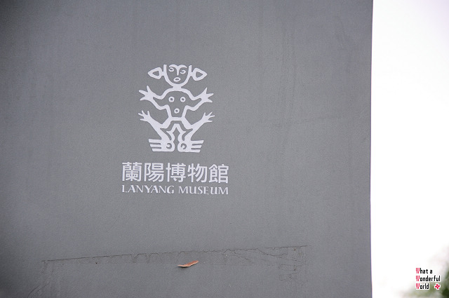 20101120-095727.jpg 20101120-095727.jpg