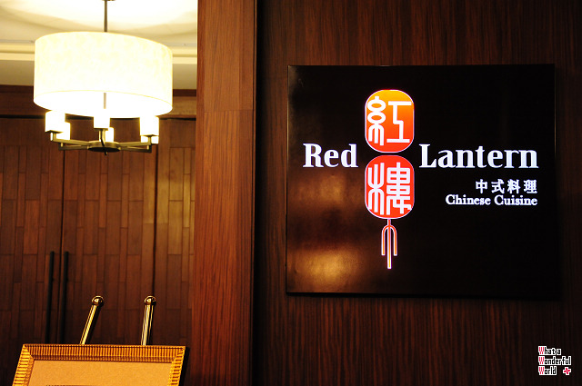 20101120-123452.jpg 20101120-123452.jpg