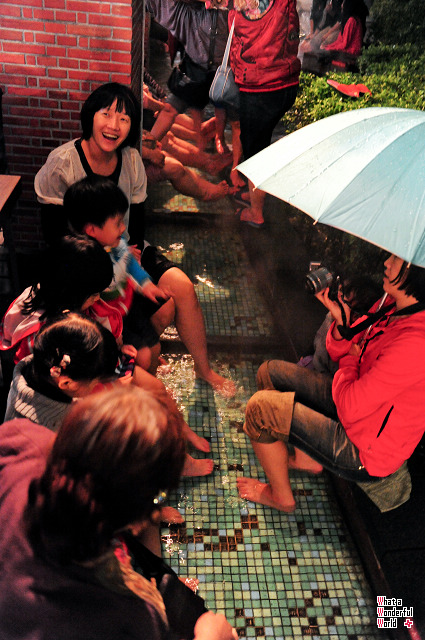 20101120-182847.jpg 20101120-182847.jpg