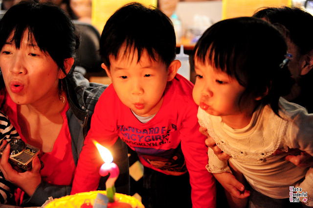 20101120-193914.jpg 20101120-193914.jpg