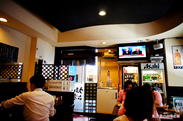 20100805-130247 20100805-130247
