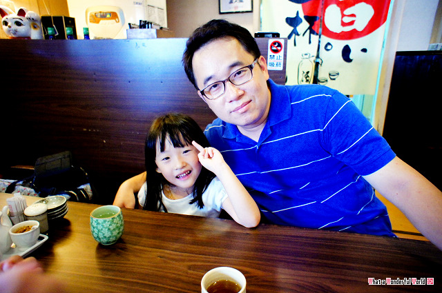 20100805-130218 20100805-130218