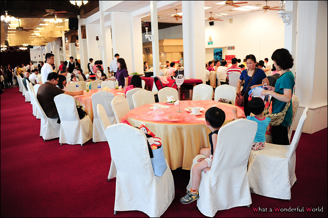 20110508-122315 20110508-122315
