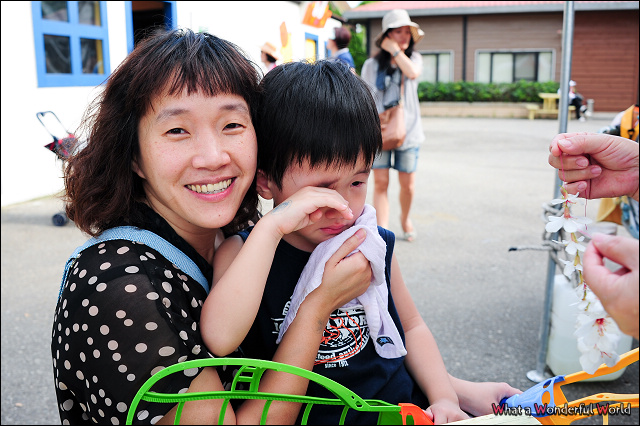 20110508-154650 20110508-154650
