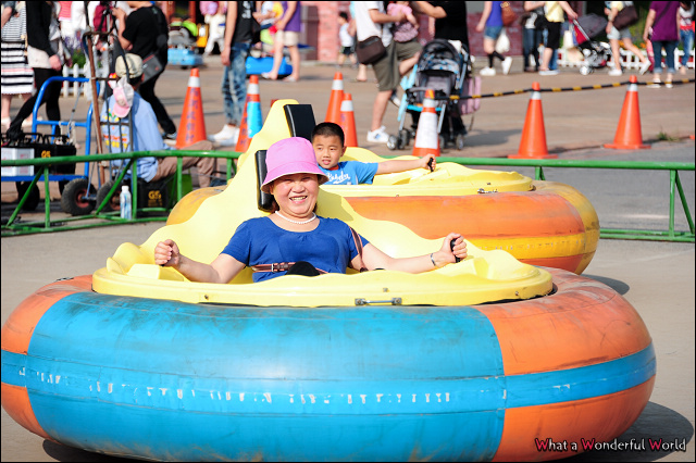 20110508-160814 20110508-160814
