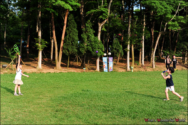 20110508-171402 20110508-171402