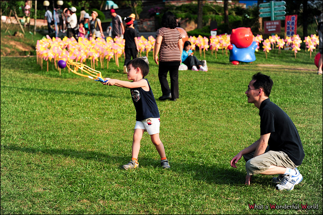 20110508-171423 20110508-171423