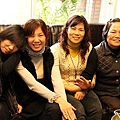 2010春節029.JPG