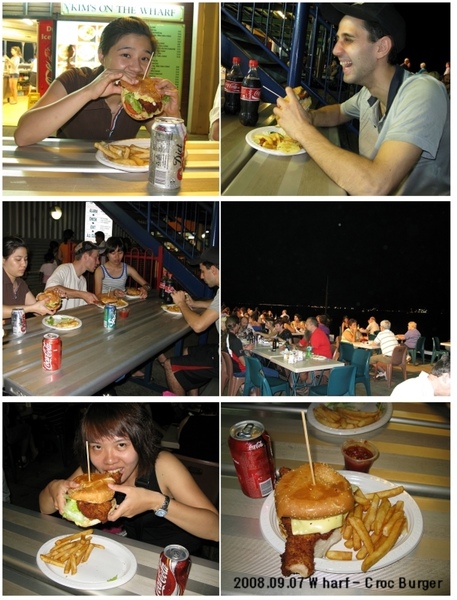 2008.09.07 CROC-BURGER.jpg