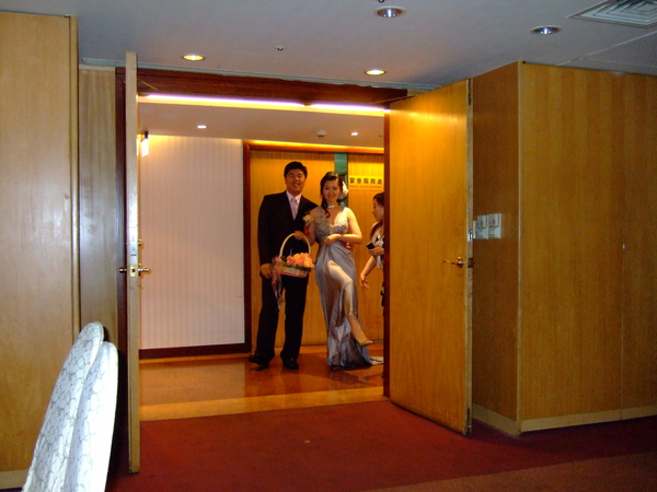 2009.03.15陳昀訂婚 031.jpg