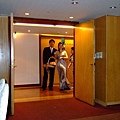 2009.03.15陳昀訂婚 031.jpg