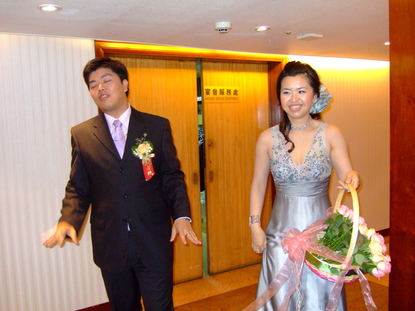 2009.03.15陳昀訂婚 060.jpg