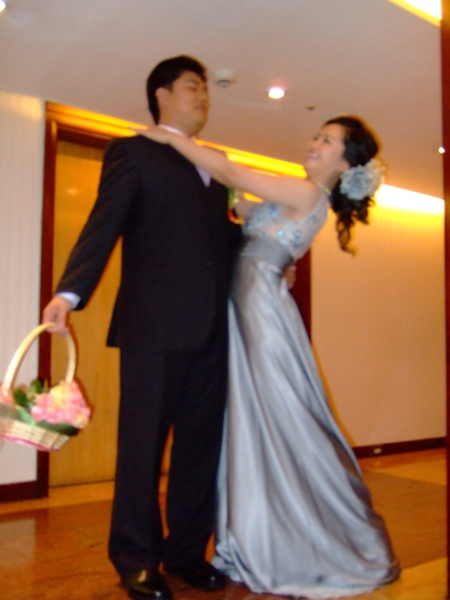 2009.03.15陳昀訂婚 041.jpg