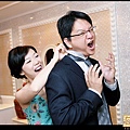 mywedding_027.jpg