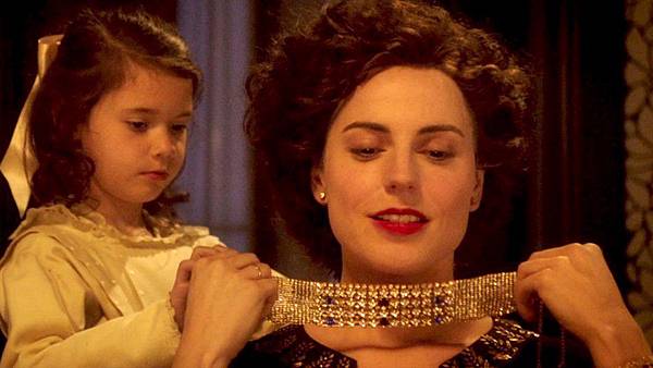 Woman-in-Gold-10-1000x562 Woman-in-Gold-10-1000x562