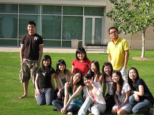 IMG_5455.JPG IMG_5455.JPG