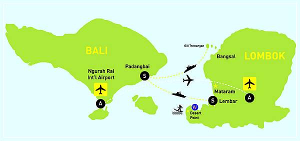 map-large.jpg map-large.jpg
