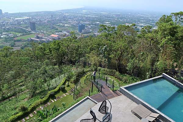 宜蘭 宜蘭頭城villa R 旅行收藏家的頂級私宅 Yun 職場旅行 痞客邦