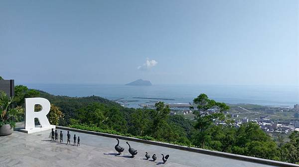 宜蘭 宜蘭頭城villa R 旅行收藏家的頂級私宅 Yun 職場旅行 痞客邦