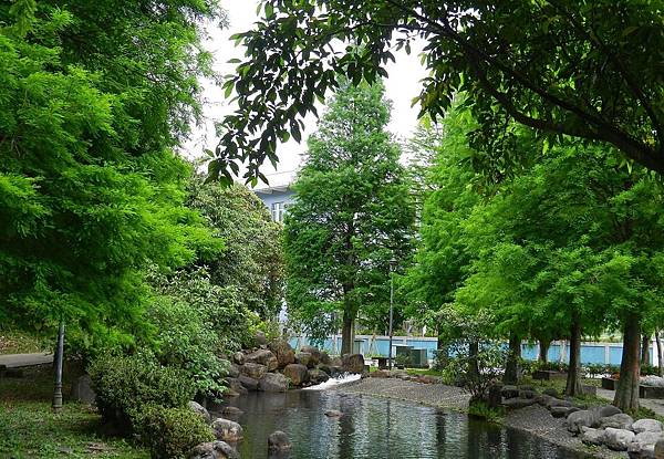 福山植物園_Fushan_Botanical_Garden_-_panoramio_(5).jpg