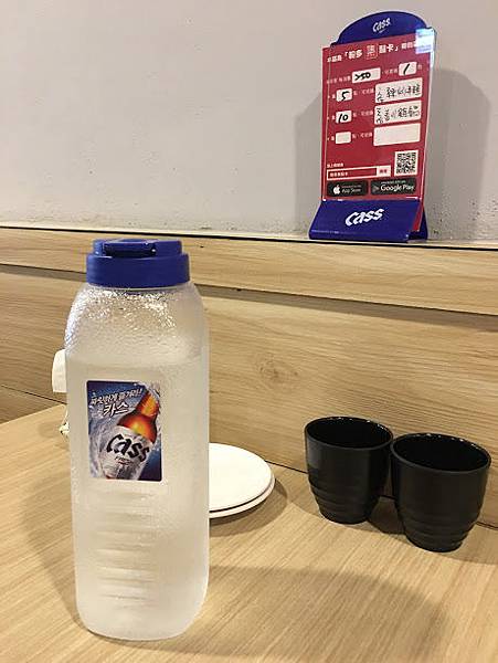 IMG_1257.JPG IMG_1257.JPG