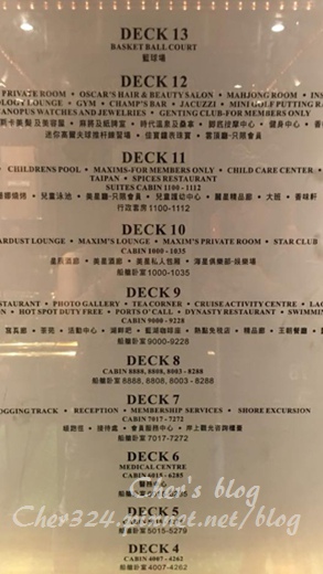 IMG_4813.jpg IMG_4813.jpg