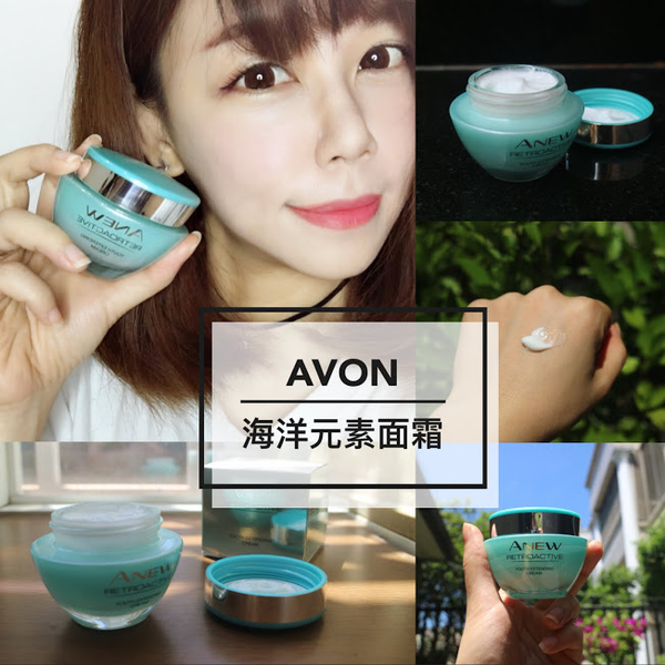 IMG_1423_结果.png IMG_1423_结果.png
