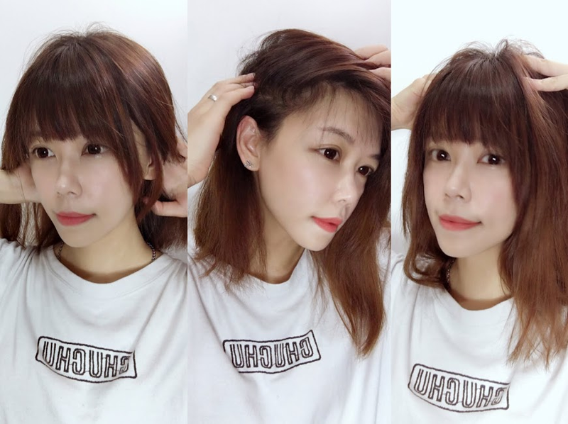 IMG_3520_结果.png IMG_3520_结果.png