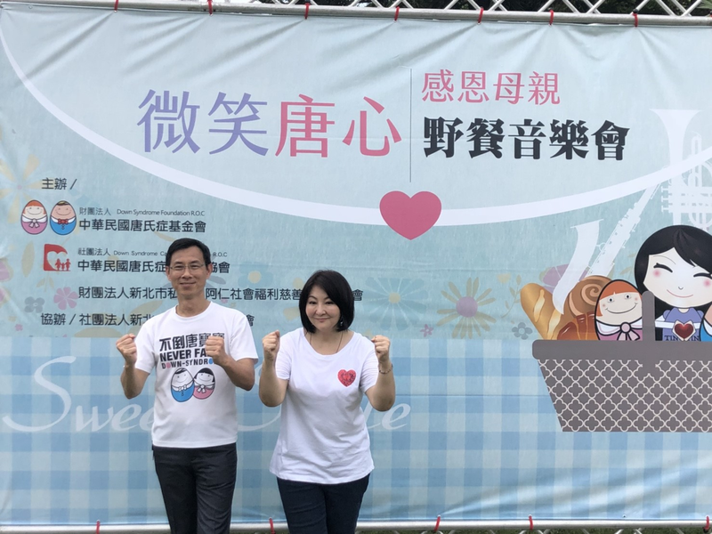 1527320534709_结果.png 1527320534709_结果.png