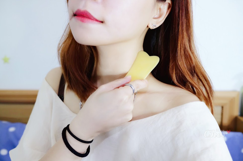 Sylvia精油 刮痧_结果.png Sylvia精油 刮痧_结果.png