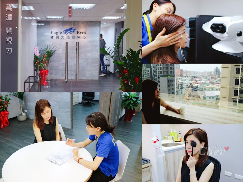 IMG_0093_结果.png IMG_0093_结果.png