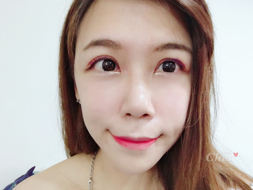 美國紐約NICKA.K 未卸妝 _结果.png 美國紐約NICKA.K 未卸妝 _结果.png