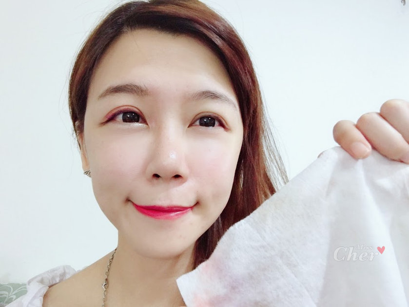 美國紐約NICKA.K 卸半臉_结果.png 美國紐約NICKA.K 卸半臉_结果.png