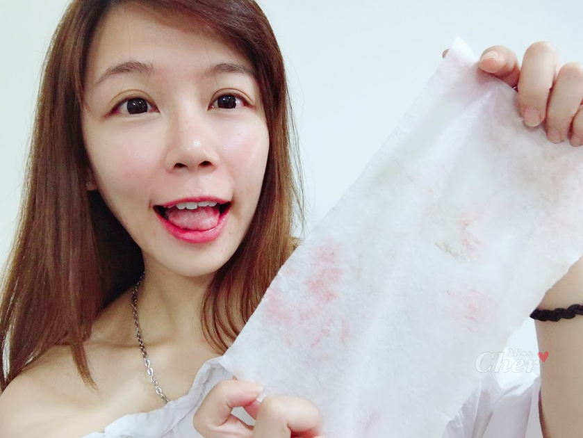 美國紐約NICKA.K 卸妝巾 _结果.png 美國紐約NICKA.K 卸妝巾 _结果.png