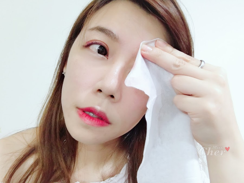 美國紐約NICKA.K 卸眉 _结果.png 美國紐約NICKA.K 卸眉 _结果.png