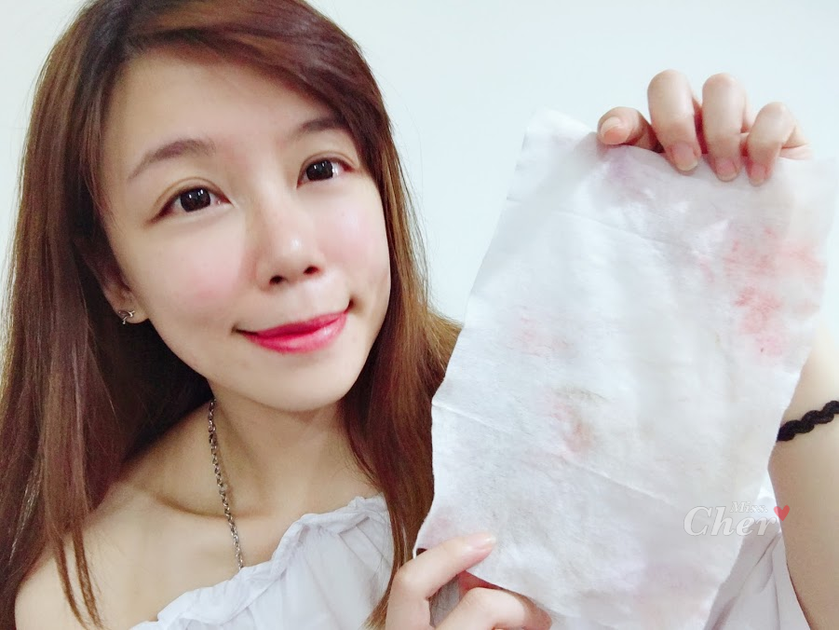 美國紐約NICKA.K 卸妝巾 _结果.png 美國紐約NICKA.K 卸妝巾 _结果.png