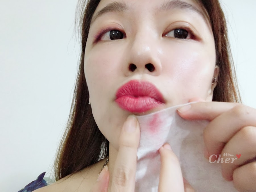 美國紐約NICKA.K 卸唇_结果.png 美國紐約NICKA.K 卸唇_结果.png
