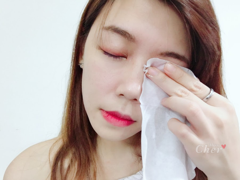 美國紐約NICKA.K 卸眼妝 _结果.png 美國紐約NICKA.K 卸眼妝 _结果.png